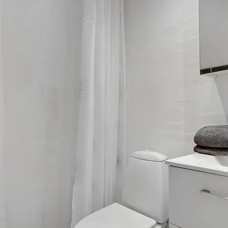 Cozy In Thisted With Sauna Σπίτι διακοπών *